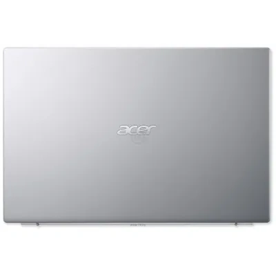 Acer Aspire 3 A315-35-C0YV (NX.A6LEX.011)
