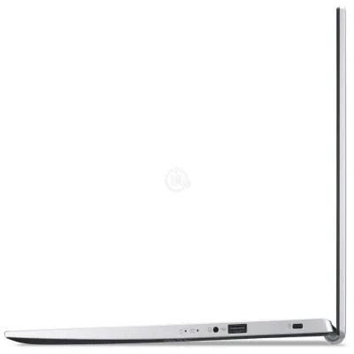 Acer Aspire 3 A315-35-C0YV (NX.A6LEX.011)