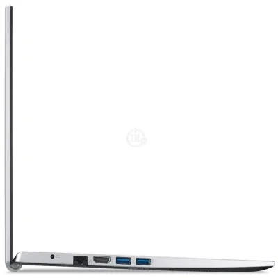 Acer Aspire 3 A315-35-C0YV (NX.A6LEX.011)