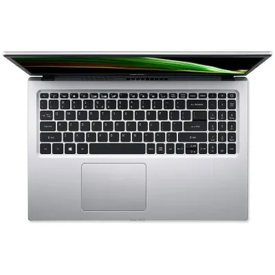 Acer Aspire 3 A315-35-C2YV (NX.A6LER.00J)