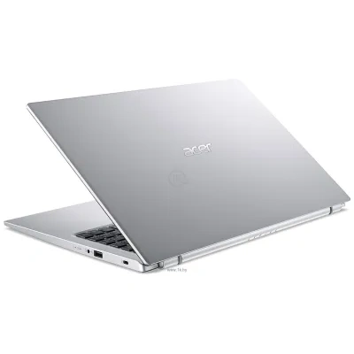 Acer Aspire 3 A315-35-C2YV (NX.A6LER.00J)