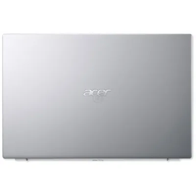 Acer Aspire 3 A315-35-C2YV (NX.A6LER.00J)