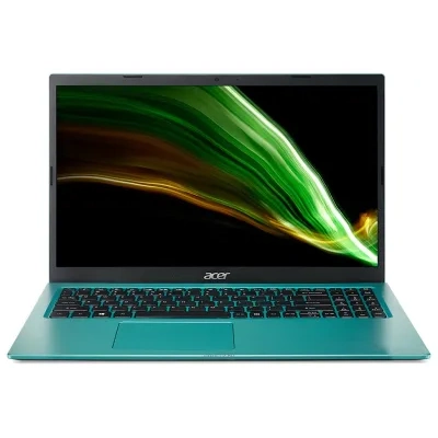 Acer Aspire 3 A315-35-C3GF (NX.A9AEX.00H)