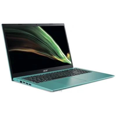 Acer Aspire 3 A315-35-C3GF (NX.A9AEX.00H)
