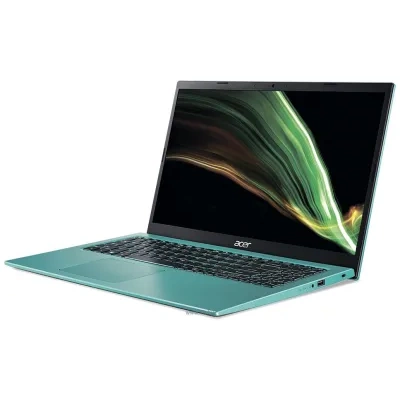 Acer Aspire 3 A315-35-C3GF (NX.A9AEX.00H)