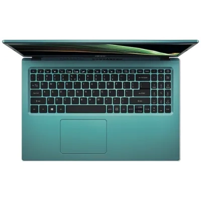 Acer Aspire 3 A315-35-C3GF (NX.A9AEX.00H)