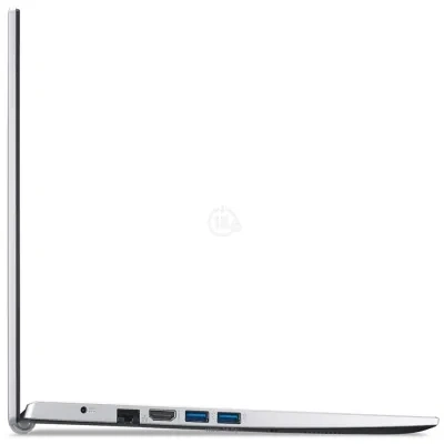 Acer Aspire 3 A315-35-C6YA (NX.A6LER.013)