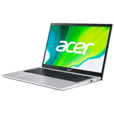 Acer Aspire 3 A315-35-C6YK (NX.A6LER.00F)