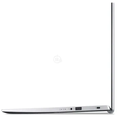Acer Aspire 3 A315-35-C6YK (NX.A6LER.00F)