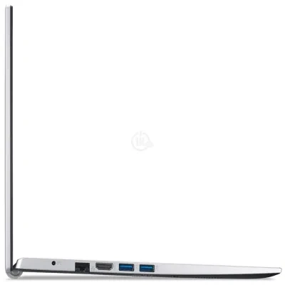 Acer Aspire 3 A315-35-C6YK (NX.A6LER.00F)