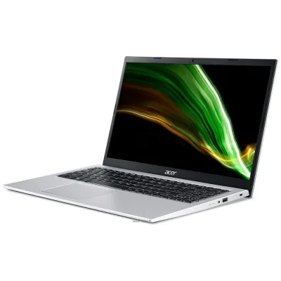 Acer Aspire 3 A315-35-C94J (NX.A6LER.01B)