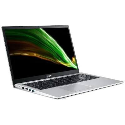Acer Aspire 3 A315-35-C94J (NX.A6LER.01B)