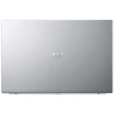 Acer Aspire 3 A315-35-C94J (NX.A6LER.01B)