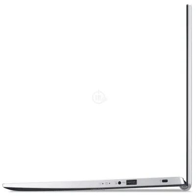 Acer Aspire 3 A315-35-C94J (NX.A6LER.01B)