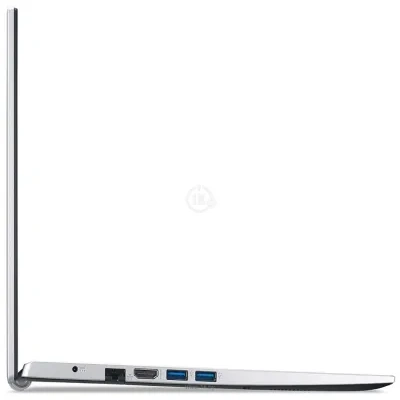 Acer Aspire 3 A315-35-C94J (NX.A6LER.01B)