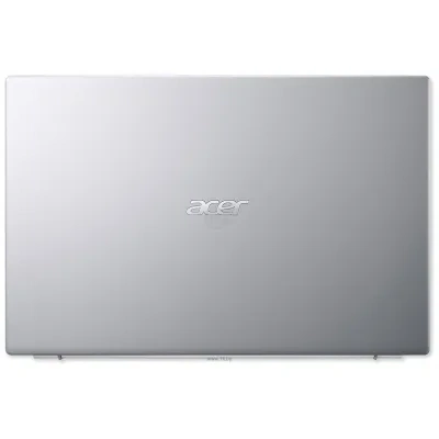 Acer Aspire 3 A315-35-C9CZ (NX.A6LER.00Q)