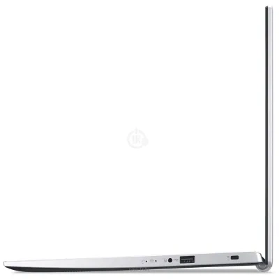 Acer Aspire 3 A315-35-C9CZ (NX.A6LER.00Q)