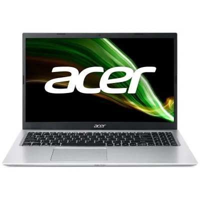 Acer Aspire 3 A315-35-P3LM (NX.A6LER.003)