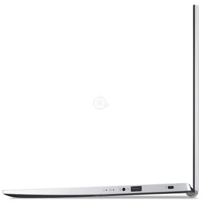 Acer Aspire 3 A315-35-P3LM (NX.A6LER.003)