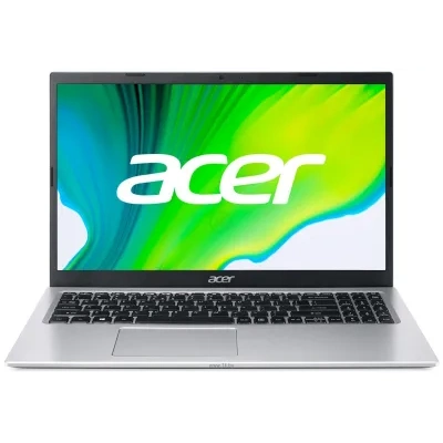 Acer Aspire 3 A315-35-P5L6 (NX.A6LEX.012)