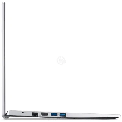 Acer Aspire 3 A315-35-P5L6 (NX.A6LEX.012)