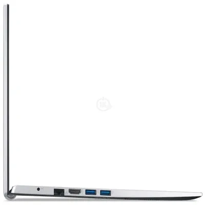Acer Aspire 3 A315-35-P5RW (NX.A6LER.016)