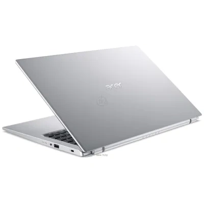 Acer Aspire 3 A315-35-P79K (NX.A6LER.011)