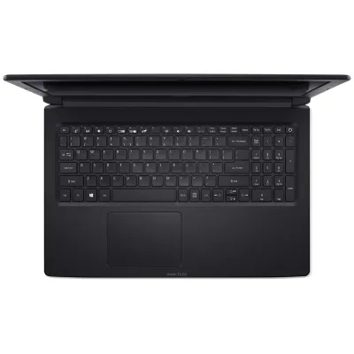 Acer Aspire 3 A315-41-R2K1 (NX.GY9EU.060)
