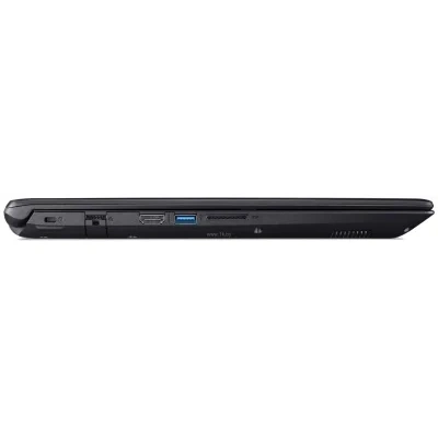 Acer Aspire 3 A315-41-R2K1 (NX.GY9EU.060)