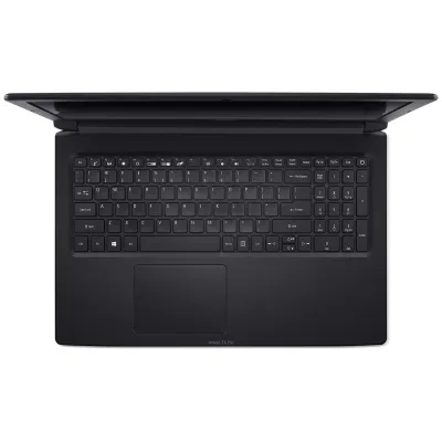 Acer Aspire 3 A315-41-R2S6 (NX.GY9ER.007)
