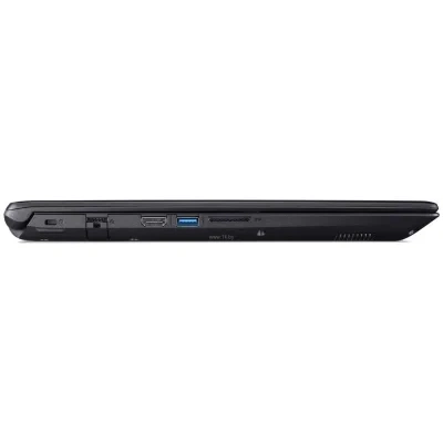 Acer Aspire 3 A315-41-R2S6 (NX.GY9ER.007)