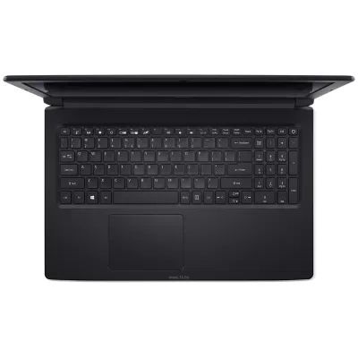Acer Aspire 3 A315-41-R2WR (NX.GY9ER.063)