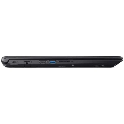 Acer Aspire 3 A315-41-R5Z1 (NX.GY9ER.060)