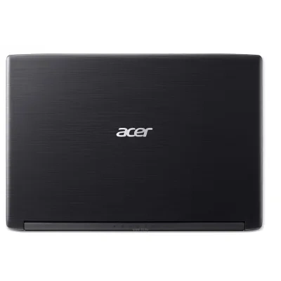 Acer Aspire 3 A315-41-R5Z1 (NX.GY9ER.060)