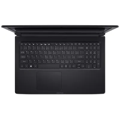 Acer Aspire 3 A315-41-R6FC (NX.GY9ER.058)