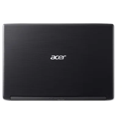 Acer Aspire 3 A315-41-R6FC (NX.GY9ER.058)