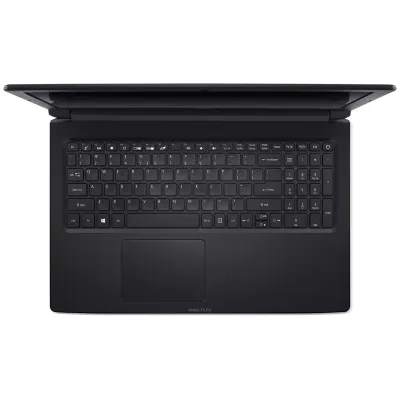 Acer Aspire 3 A315-41-R6T2 (NX.GY9ER.062)
