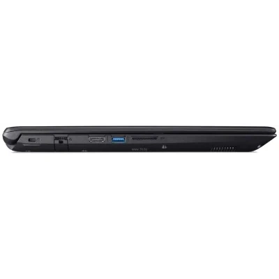 Acer Aspire 3 A315-41-R6T2 (NX.GY9ER.062)