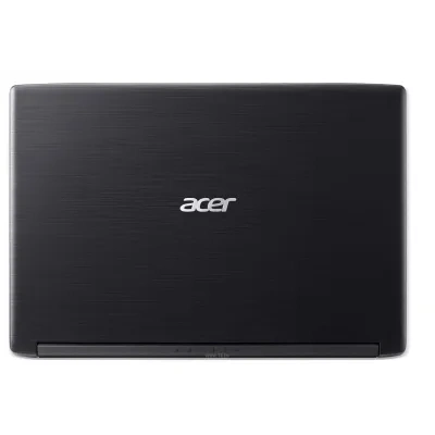 Acer Aspire 3 A315-41-R6T2 (NX.GY9ER.062)