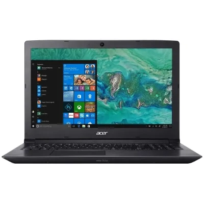 Acer Aspire 3 A315-41-R7P1 (NX.GYBER.069)