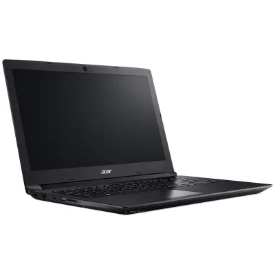 Acer Aspire 3 A315-41-R7P1 (NX.GYBER.069)