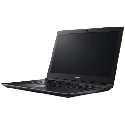 Acer Aspire 3 A315-41-R7P1 (NX.GYBER.069)