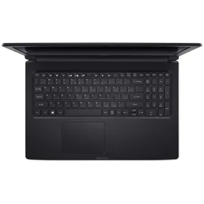 Acer Aspire 3 A315-41-R7P1 (NX.GYBER.069)