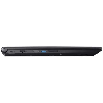 Acer Aspire 3 A315-41-R7P1 (NX.GYBER.069)
