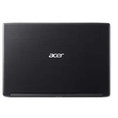 Acer Aspire 3 A315-41-R7P1 (NX.GYBER.069)