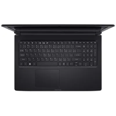 Acer Aspire 3 A315-41-R7PJ (NX.GY9ER.061)