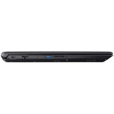 Acer Aspire 3 A315-41-R7PJ (NX.GY9ER.061)