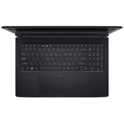 Acer Aspire 3 A315-41-R869 (NX.GY9ER.041)