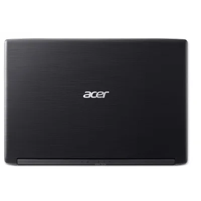 Acer Aspire 3 A315-41G-R1W0 (NX.GYBER.068)