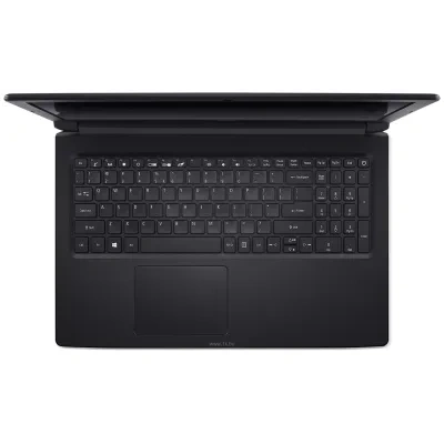 Acer Aspire 3 A315-41G-R32Q (NX.GYBER.083)
